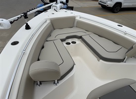 Anglers Marine
